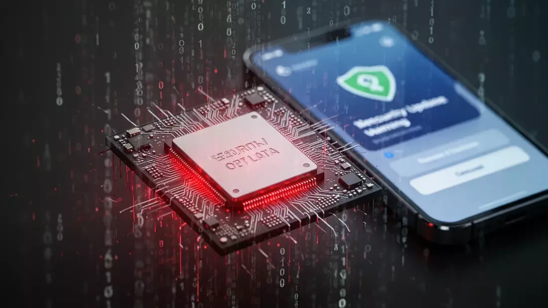 iOS 27 Beta 2: Neue KI-Funktionen trotz Hardware-Lücke