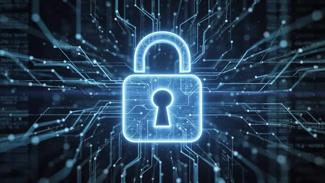 Niedersachsen eröffnet Zentralstelle gegen Cyberkriminalität