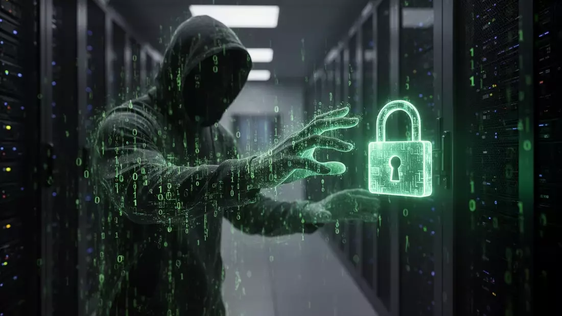 Device-Code-Phishing und KI: Neue Cyber-Bedrohungen 2026
