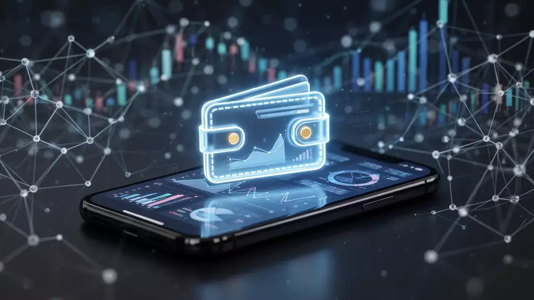 iOS 27 Beta 2: Wallet-App wird zum persönlichen Finanzmanager