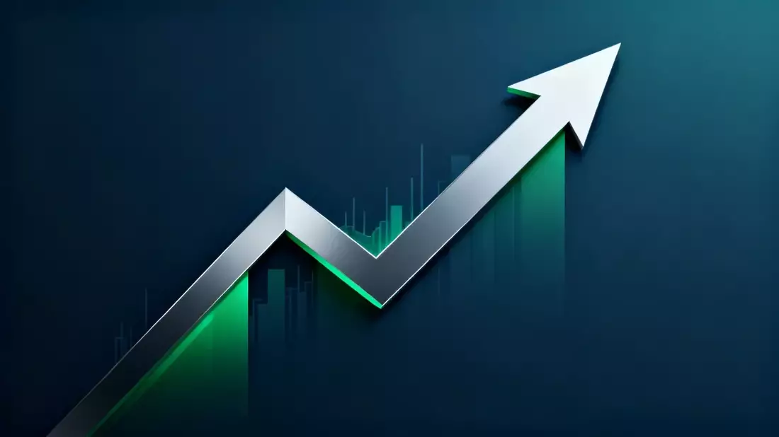 IBM Aktie: Analysten-Upgrade und OpenAI-Pakt treiben Kurs