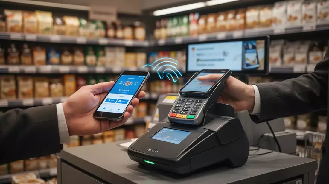 EU-Parlament ebnet Weg für den digitalen Euro bis 2029