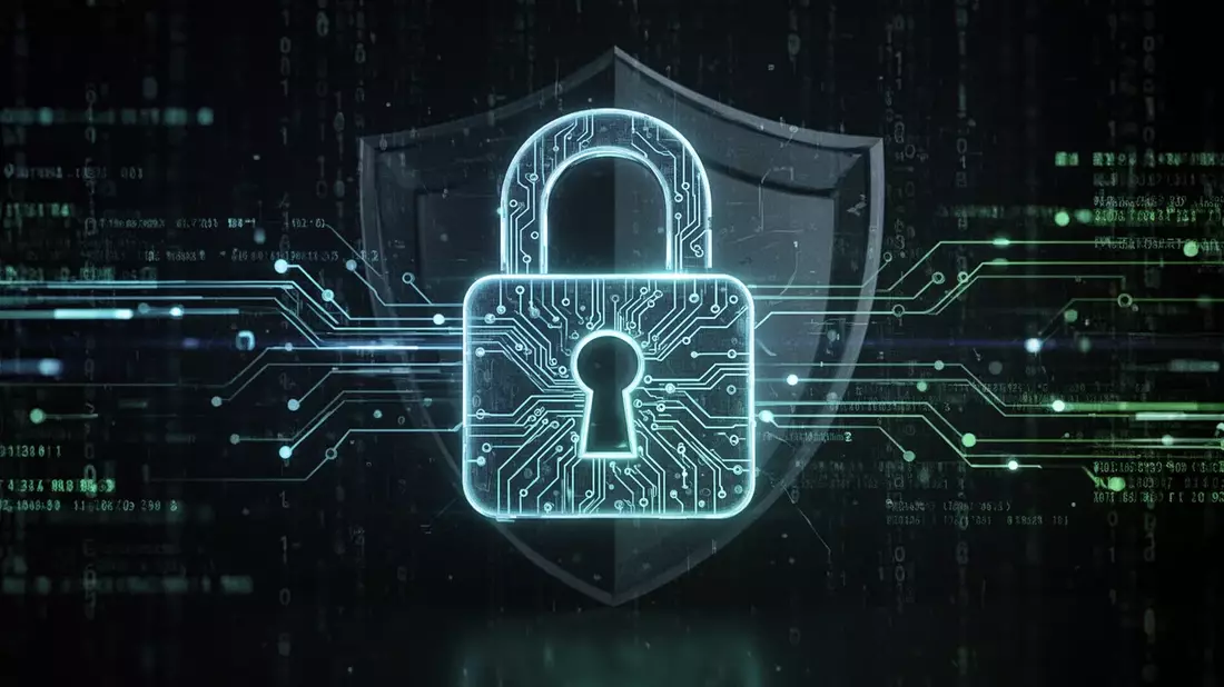 OpenAI GPT-5.5-Cyber: Patch-Zyklen in Stunden statt Wochen