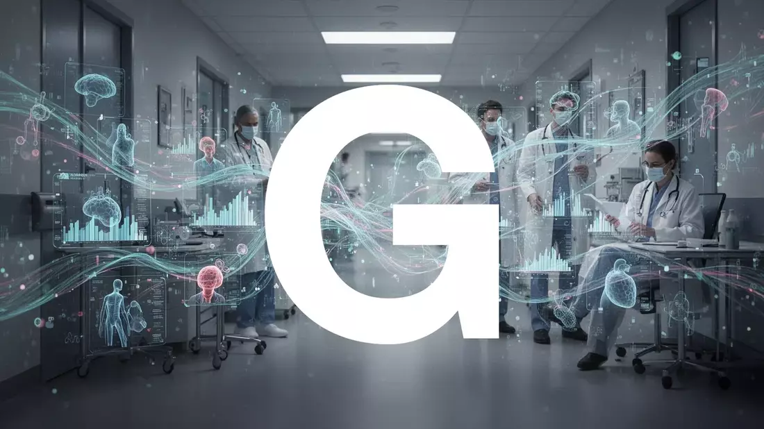 eGain Aktie: Neue KI-Lösung für Healthcare und Wissensmanagement