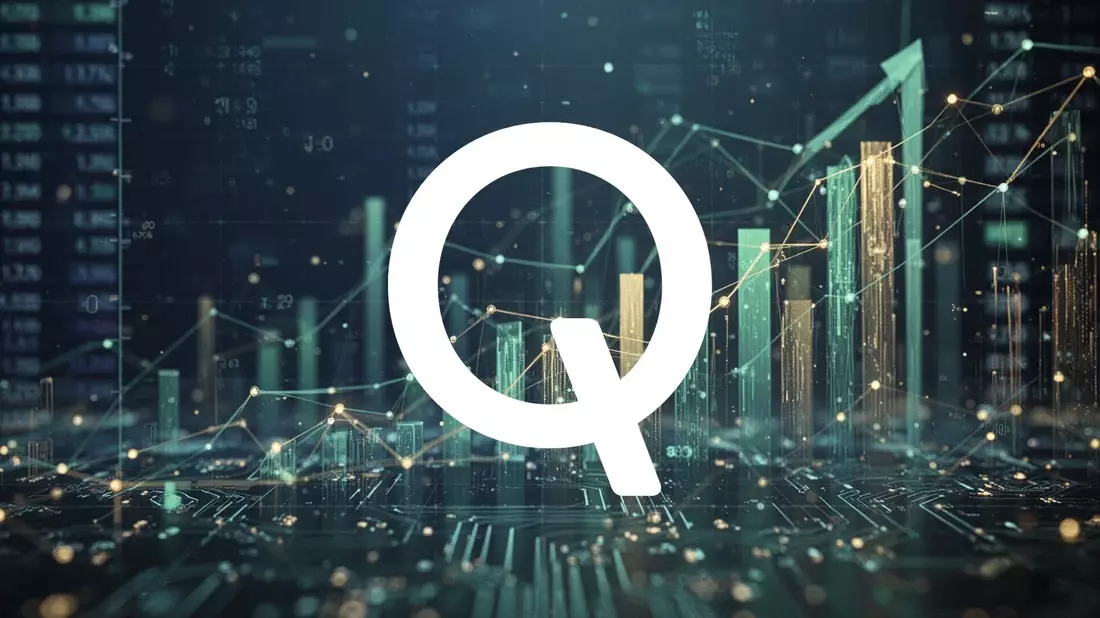 Qualcomm Aktie: Asien-Krise und Analysten-Skepsis belasten