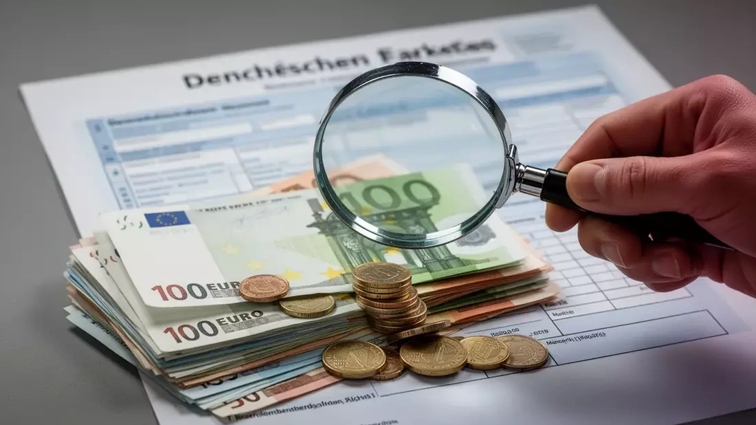 Steuerreform und Rentenpläne: Neue Vorschläge entzweit die Koalition
