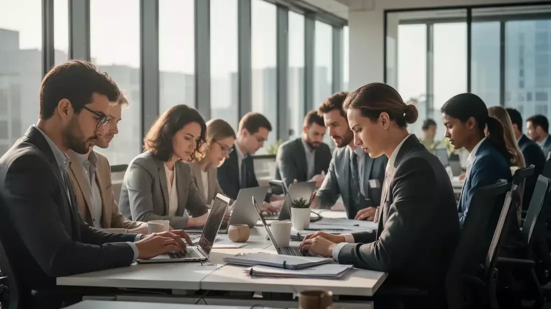 Extreme Heat Prevention and Workplace Health: Germany's New Strategies