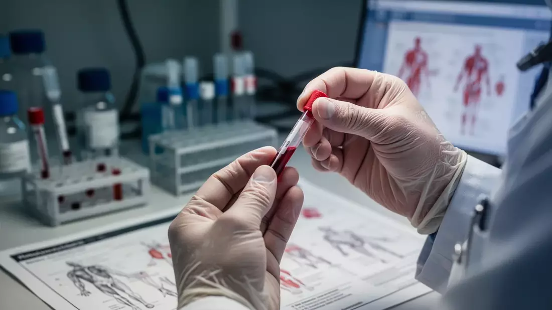 Nieren-Screening senkt Herzrisiko: Neue Studie 2026