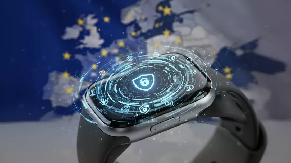 EU-Regulierungswelle: Neue Fristen für Produktpass und KI-Gesetz