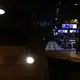 Bundesweit standen am Abend die Züge still. - Bild: Rolf Vennenbernd/dpa