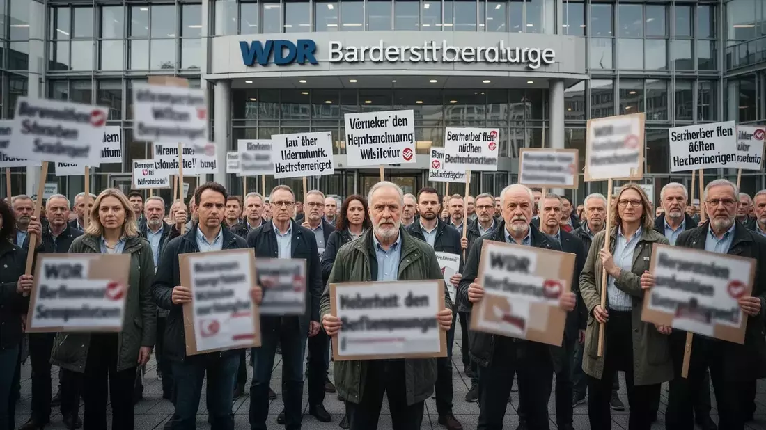 Germany's Mini-Job Pension Overhaul: Key Changes from July 2026