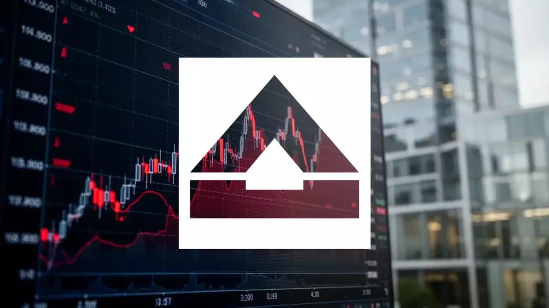Hochtief Stock Slides After DAX Entry as Traders Cash Out, Fundamentals Strong