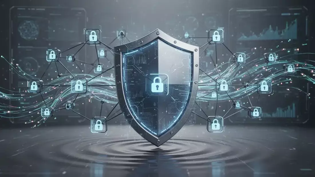 Ripple enfrenta incertidumbre regulatoria y quema masiva de RLUSD
