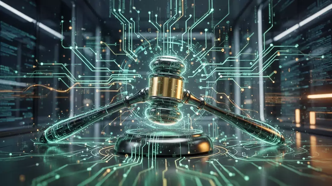 EU AI Act: Neue Fristen für Hochrisiko-KI und Transparenzregeln