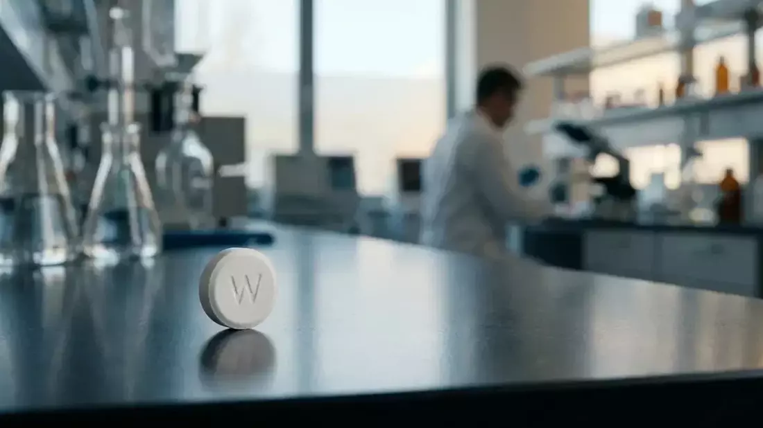 Novo Nordisk impulsa Wegovy: cobertura Medicare y aprobación oral en Reino Unido