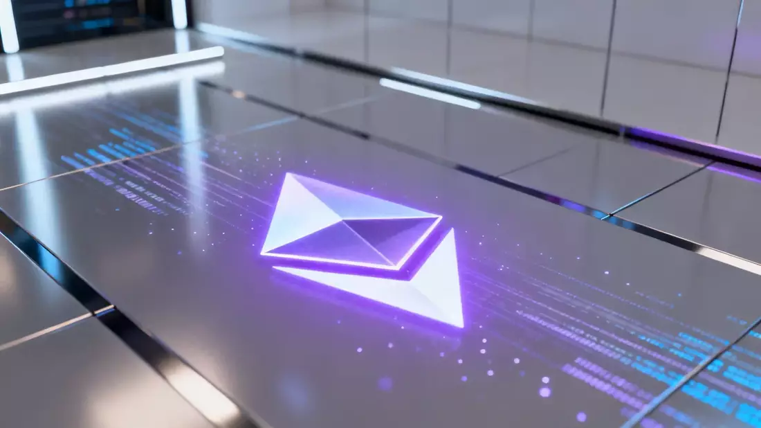 UBS testet Ethereum für regulierte Finanztransaktionen