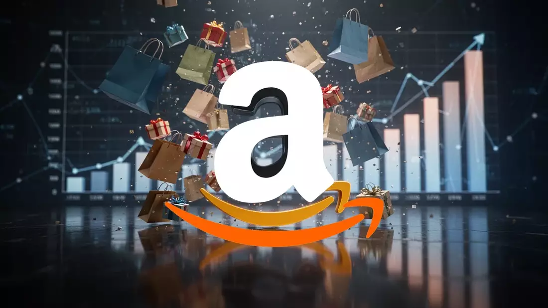 Amazon Prime Day 2026: Terminverschiebung beeinflusst Quartalszahlen