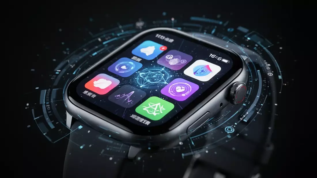watchOS 27 Beta 2: Neue Funktionen und Optimierungen für Entwickler