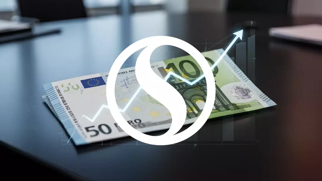 Semperit Übernahme: B&C hält nun Mehrheit an Kautschukspezialist