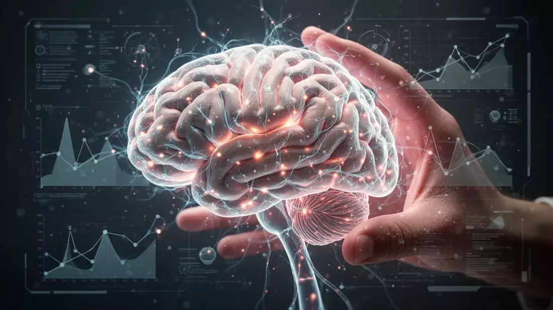 Schmerztherapie 2026: Psychedelika, Apps und neue Leitlinien