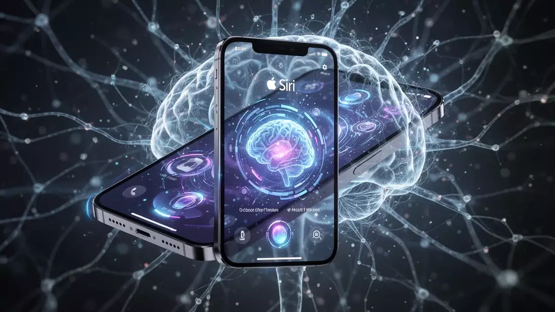 iOS 27 Beta 2: Siri KI-Update und neue Funktionen im Test