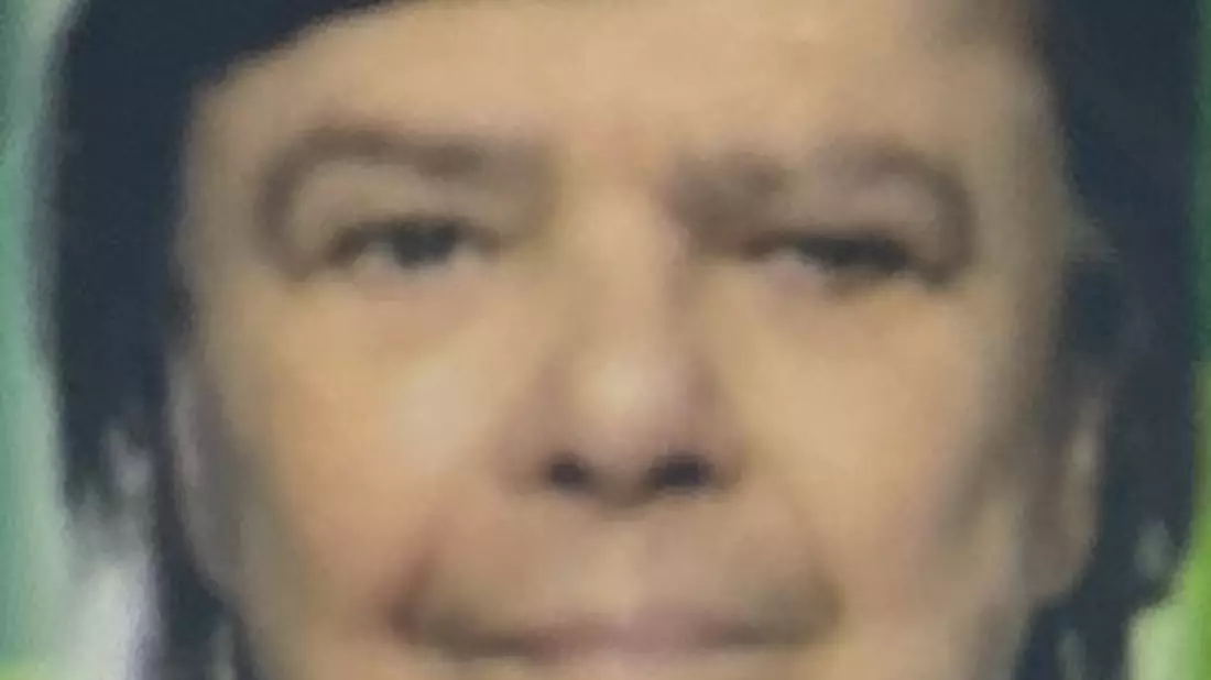 POL-WI-KvD: +++90-jährige Frau aus Wiesbaden vermisst+++ - Bild: presseportal.de