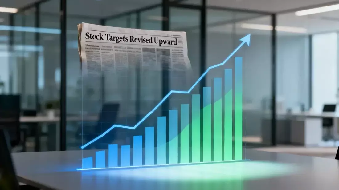 Nebius Stock Slips After Nasdaq-100 Entry Despite Revenue Surge and Nvidia Backing