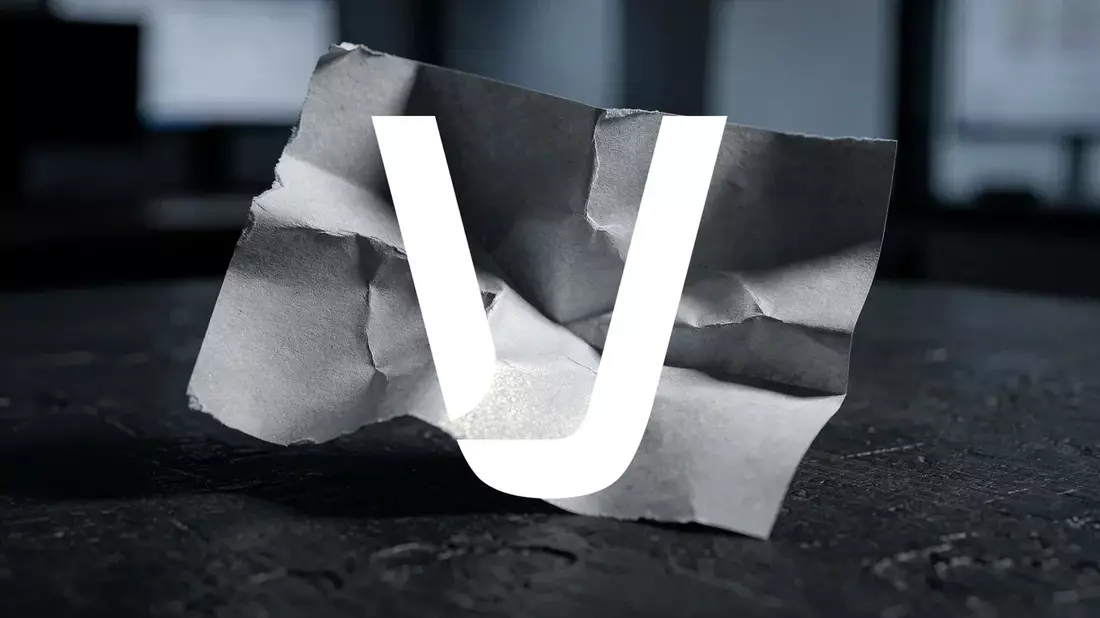 Vonovia Upsizes Zero-Coupon Convertible Bond to €850M Amid Strong Demand