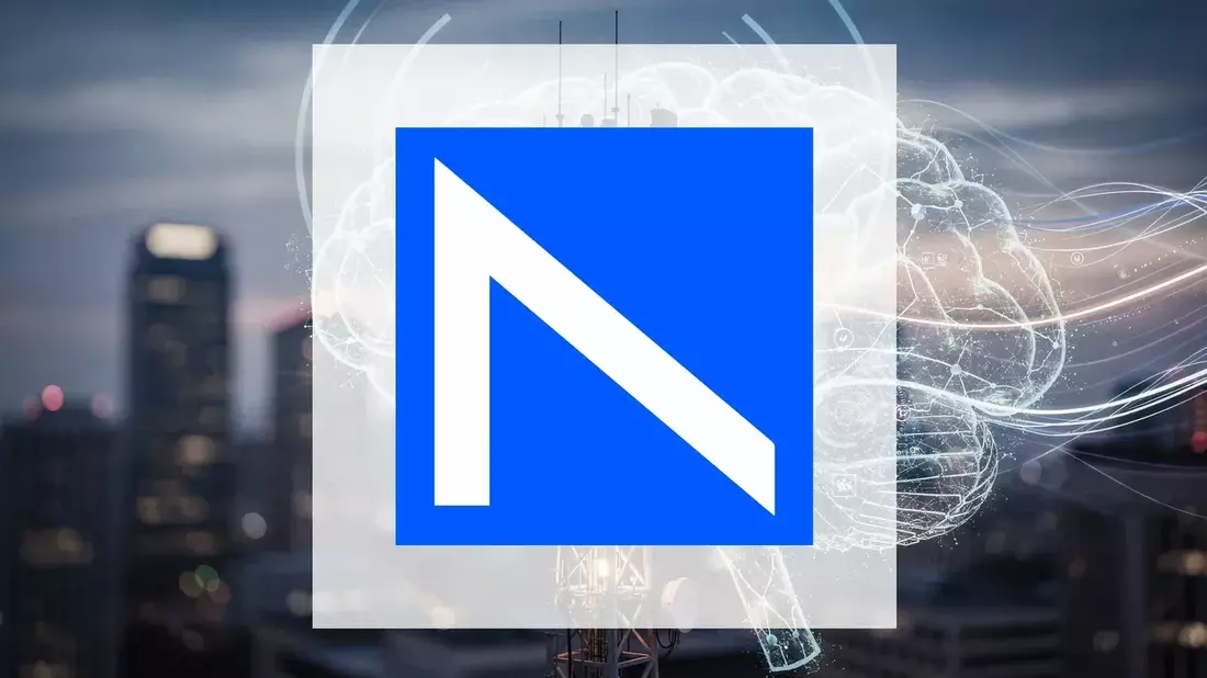 Nokia Stock Dips 3.6% as Network Automation Update Lacks Financial Targets