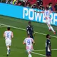 Kroatien darf weiter auf die WM-Zwischenrunde hoffen. - Bild: Alexandra Antoniono/AP/dpa