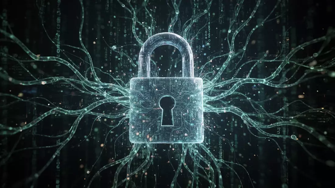 Five Eyes warnen: KI revolutioniert Cyberangriffe in Monaten
