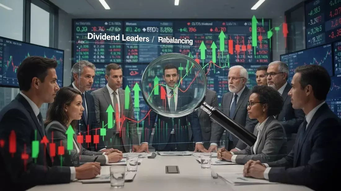 VanEck TDIV ETF Turns 10: 223.9% Return, New Accumulating TDVX Launched