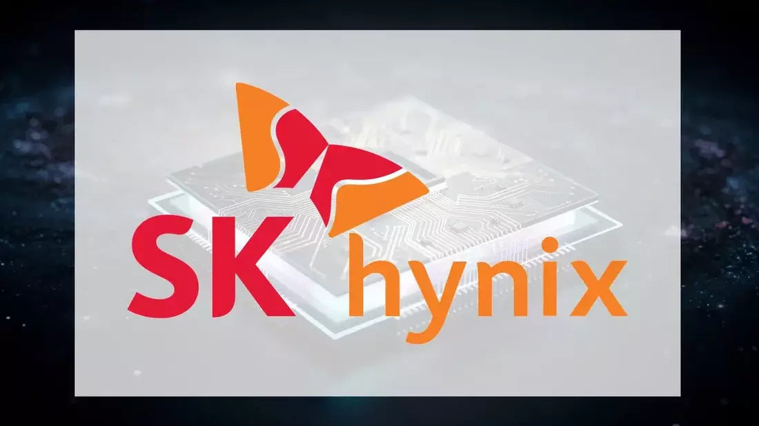 SK Hynix Stock Plunges After Delaying HBM4 Expansion for DRAM Shift