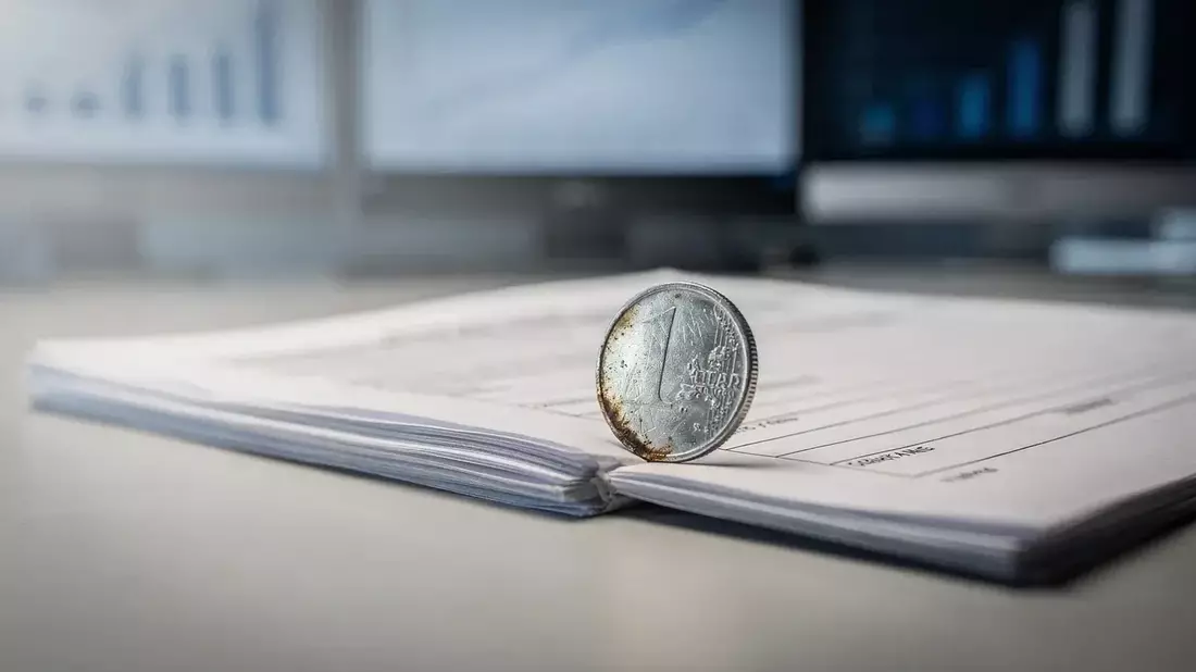 Silver Plunges 4% Below $63 as Hawkish Fed, Strong Dollar Pressure Precious Metals