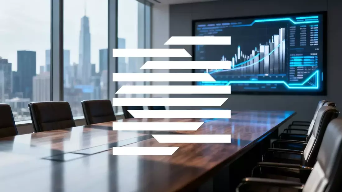 Munich Re’s Record Profit, Buyback Fail to Reverse 13% Stock Drop