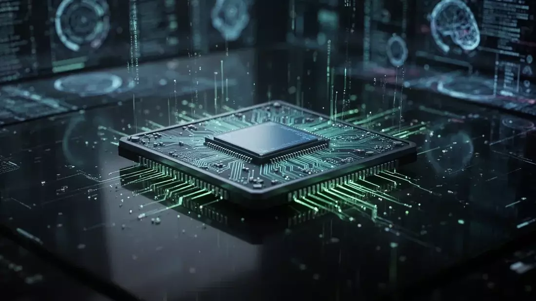 Nvidia AGM: GPU Leasing Rates Drop, Vera-Rubin Architecture in Focus