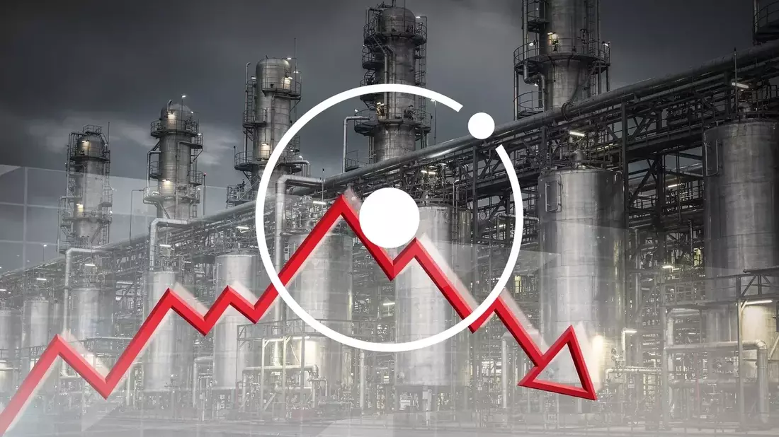 Ballard compra GeoPura y sacude el mercado británico del hidrógeno verde
