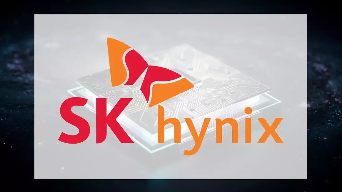 SK Hynix cae tras retrasar HBM4 para enfocarse en DRAM
