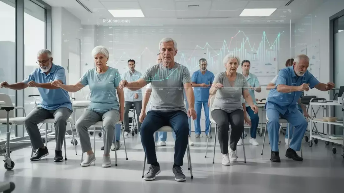 CTO Confidence in AI Scaling Plummets to 48%; Boardroom Shifts Emerge