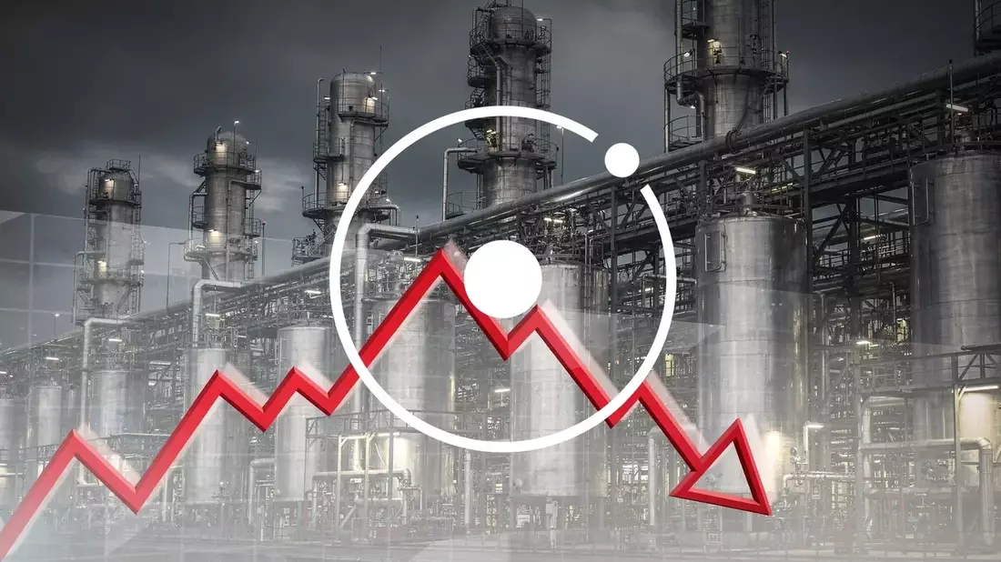UK Hydrogen Sector Split: Ballard's £301m Deal vs ITM Power's New Partnership