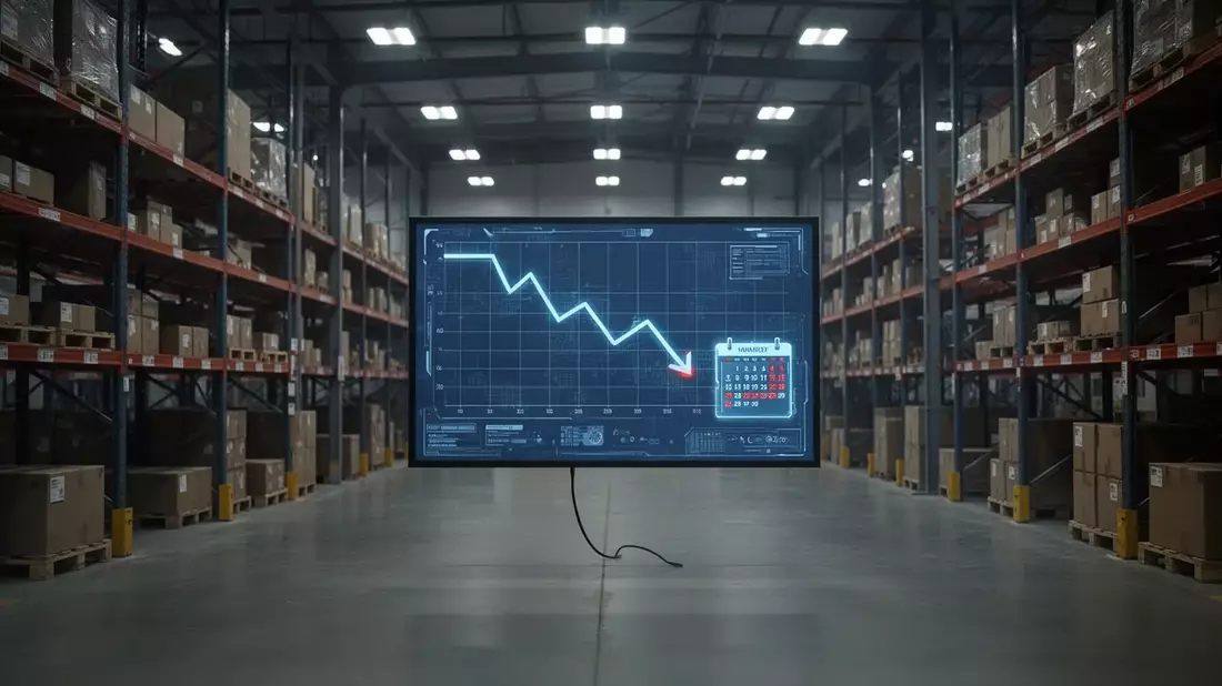 Zalando-Streik: Einigungsstelle vermittelt im Millionen-Konflikt