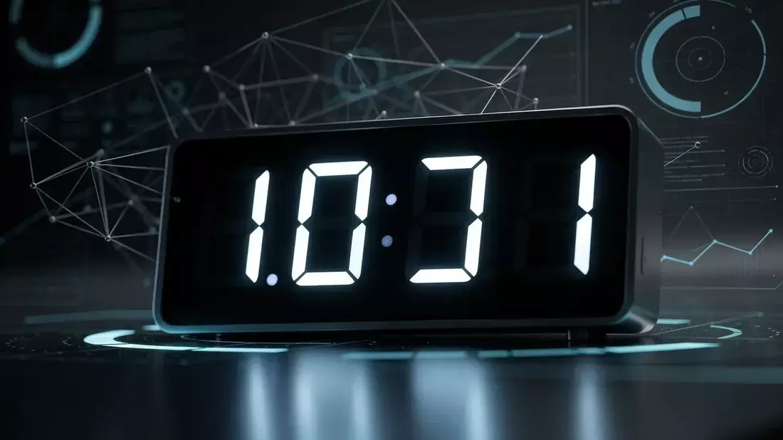 Diginez corre contra reloj para cerrar adquisición de Resulticks de $1.500M