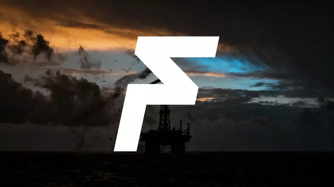 T1 Energy Doubles Shares, Acquires KORE Power in AI Infrastructure Push