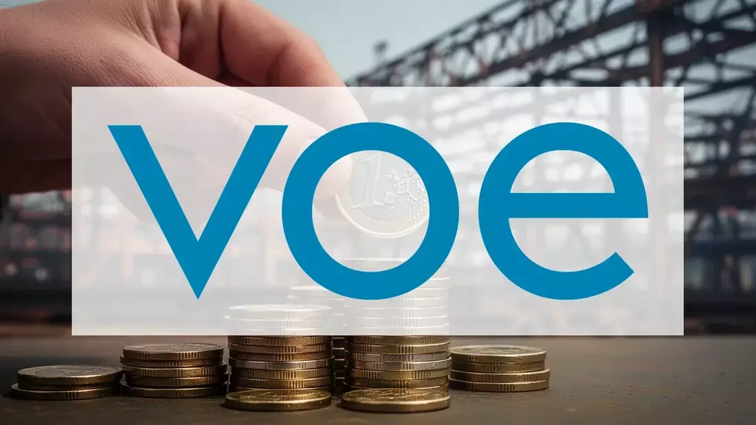 Voestalpine Raises Dividend 25%, Banks on €1.5B Green Steel Transformation