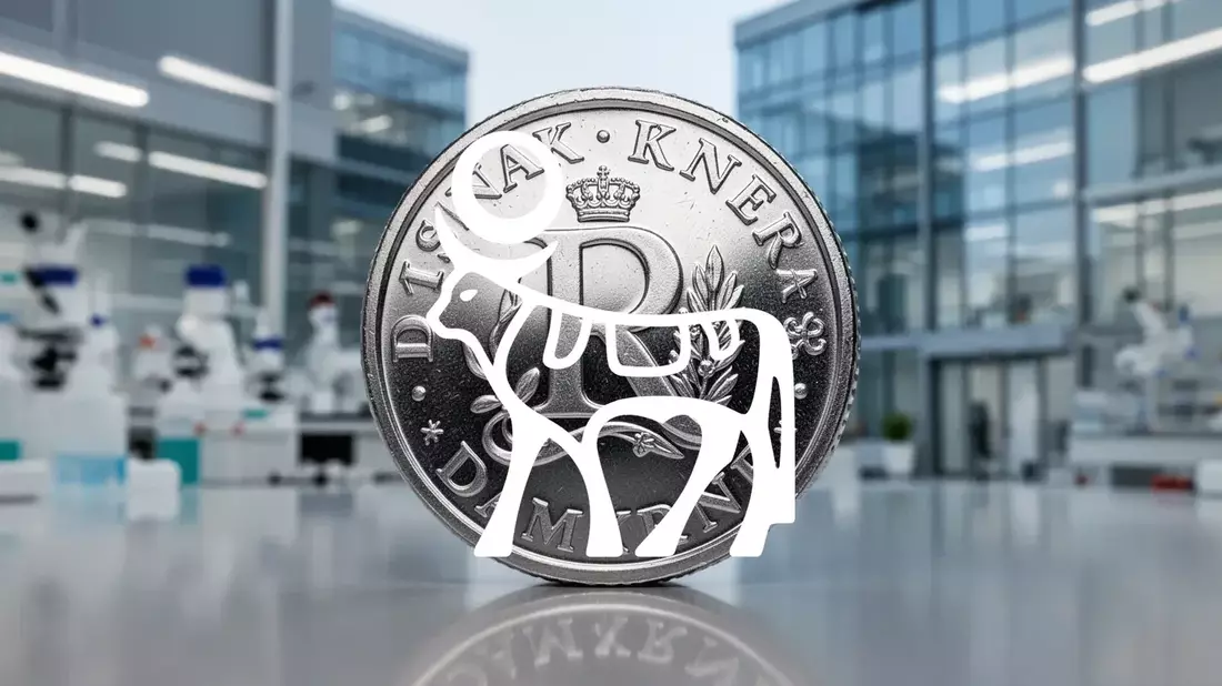 Wegovy oral: primer espaldarazo europeo de Novo Nordisk y debate alcista vs bajista