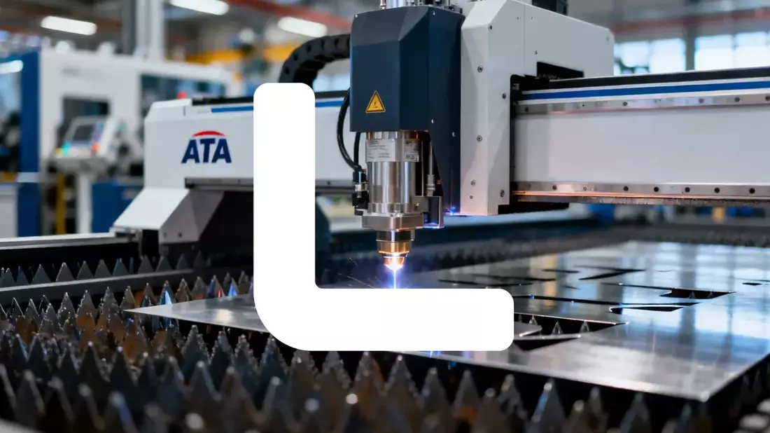 LPKF Depaneling Day 2026: Laser Tech Pivot Amid Stock Rout and Order Surge