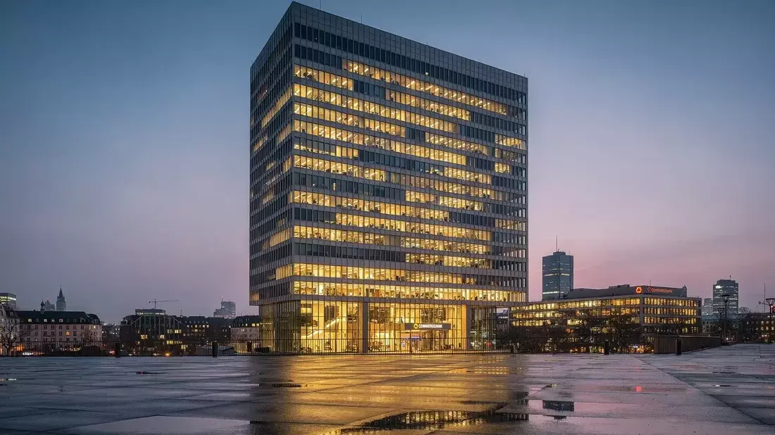UniCredit's Commerzbank Takeover Enters Decisive Phase Amid ECB, German Resistance
