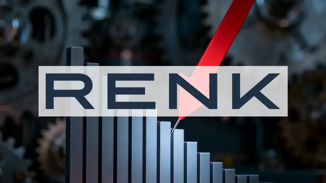 Renk Group: Booming Orders and State Intervention Reshape Strategic Standing