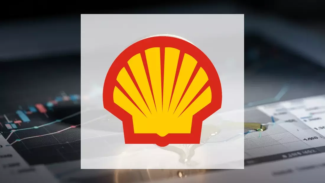 Shell Aktie: Dividendenhöhe für erste Zwischenzahlung 2026 steht fest