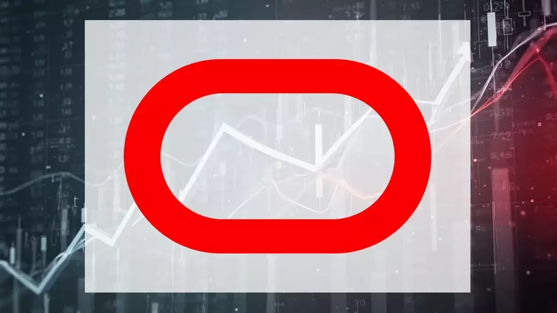 Oracle Revenue Hits Record $19.2B, But AI Spending and Debt Raise Concerns
